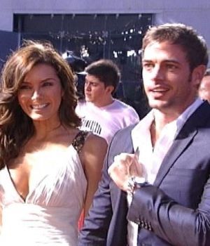 2zzhifc - Elizabeth Gutierrez y William Levy