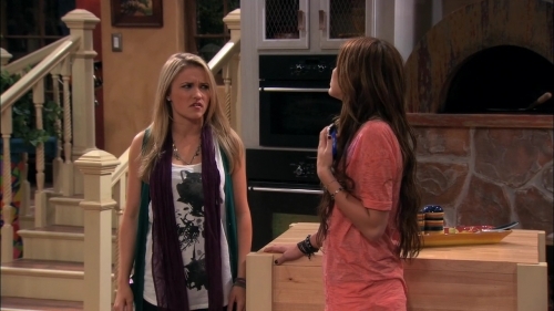 normal_4x06_mkv_000014764 - Hannah Montana 4 Forever Been Here All Along-00