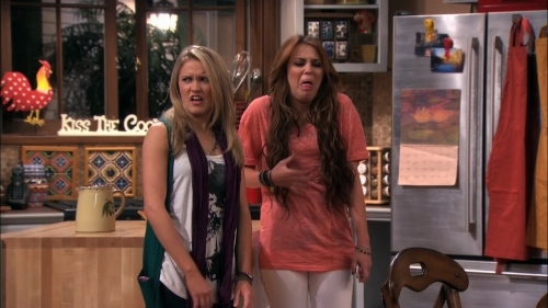 normal_4x06_mkv_000022772 - Hannah Montana 4 Forever Been Here All Along-00