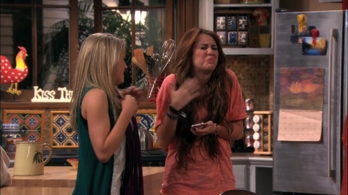 normal_4x06_mkv_000030780 - Hannah Montana 4 Forever Been Here All Along-00