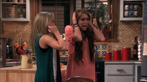 normal_4x06_mkv_000034785 - Hannah Montana 4 Forever Been Here All Along-00