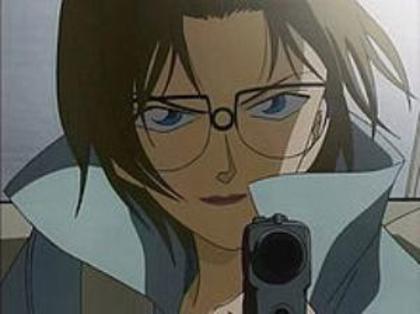 180877-220px_fbi_agent_jodie_starling_large - Detective Conan