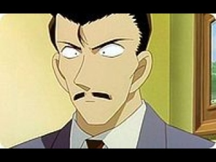 200px-Kogoro_Mori[1].jpg_thumb - Detective Conan