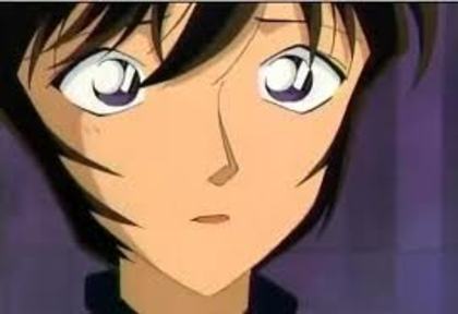 images - Detective Conan