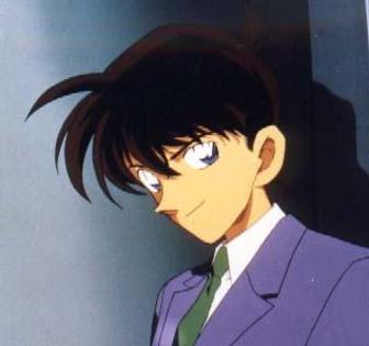 unbenannt4rw - Detective Conan