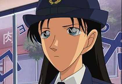 275px-Yumi_Miyamoto_Profile - Detective Conan
