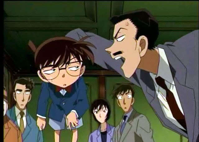 Case_Closed010 - Detective Conan