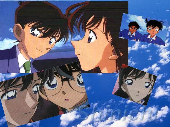 conan_0651 - Detective Conan