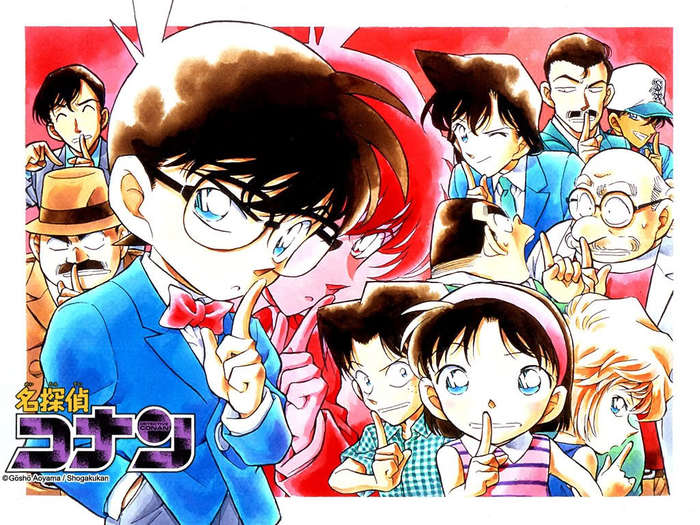 Detective_Conan_007_1024f1