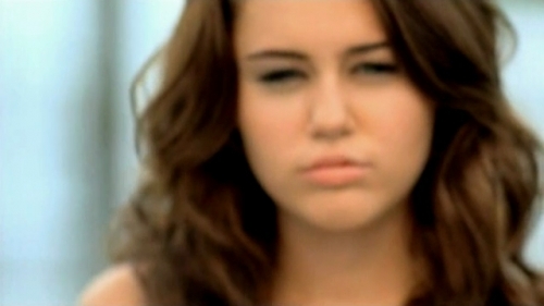 normal_img000015.png - Miley Cyrus When I look at you-00