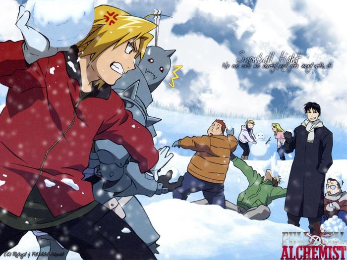 5476d9b4f4216c32c325e4e09752a456AnimePaperwallpapers_Full-Metal-Alchemist_xRedangelx_11960