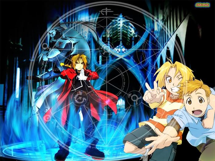 107825-20050517195039 - Full Metal Alchemist