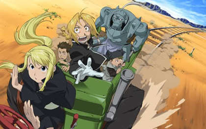 fma48