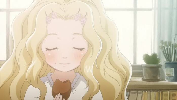 HoneyandClover01Raw00440