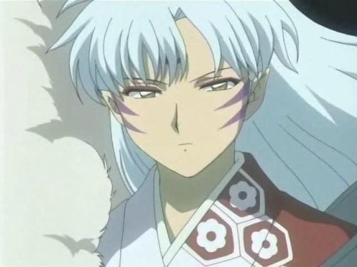 1218467571849_f - Inuyasha