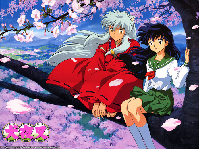 play-free-online-inuyasha-games2
