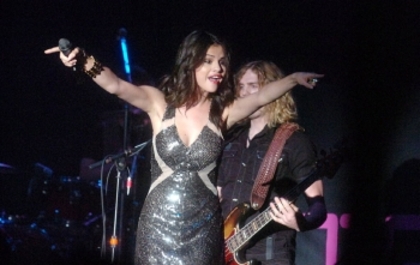 normal_selena-gomez-176115f47063497f - MusikFest - August 14th