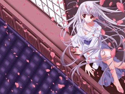 [AnimePaper]wallpapers_.hack_DUSK_moonescape(1.33)_1024x768_64386 - Anime Girls