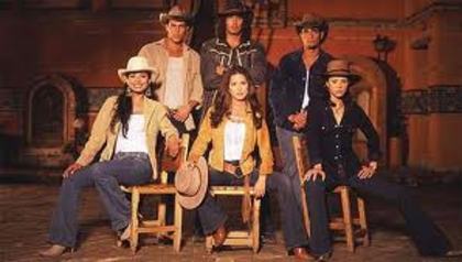 images - Pasion de gavilanes