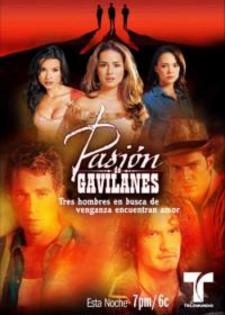 Pasi_n_de_gavilanes_1226472140_2003