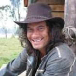Pasi_n_de_gavilanes_1247695039_1_2003