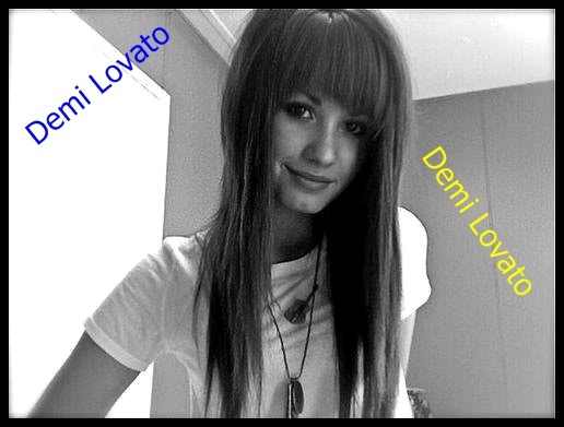 13926892_LHSGBEWKD - poze cu demi lovato