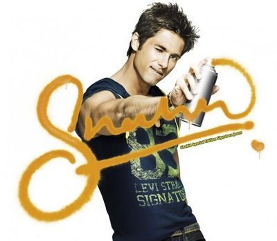 20643_1262856985982_1666454962_30684096_1609549_n