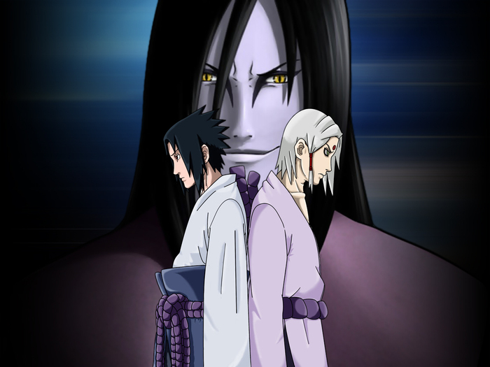 sasuke10 - Alboom Special pt sasukelover