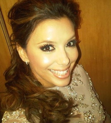 20576_254115014245_177459179245_2998474_2985677_n - eva longoria