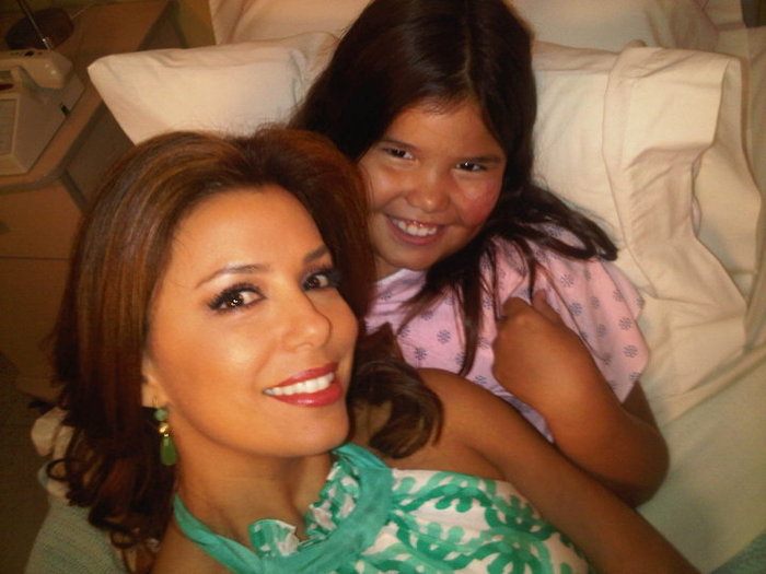 38778_417128694245_177459179245_4314838_6377153_n - eva longoria