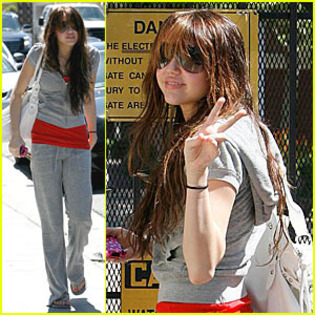 10932915_GORHCQEXR - club miley-miley la shopping