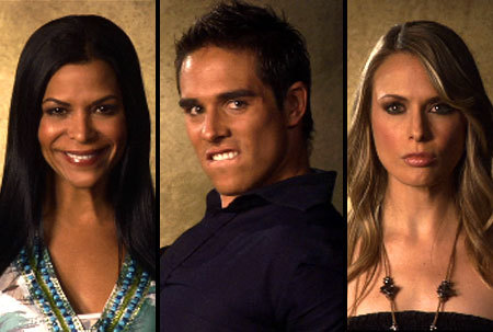 madres-ricas-con-sebastian-caicedo-millie-ruperto-y-geraldine-zivic
