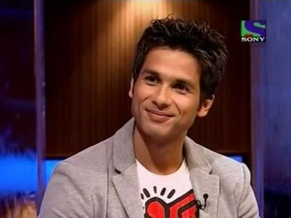 normal_vlcsnap-2010-02-24-22h58m36s139