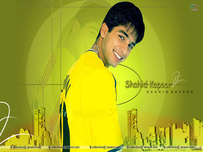 Shahid%20Kapoor%20naughty%20601