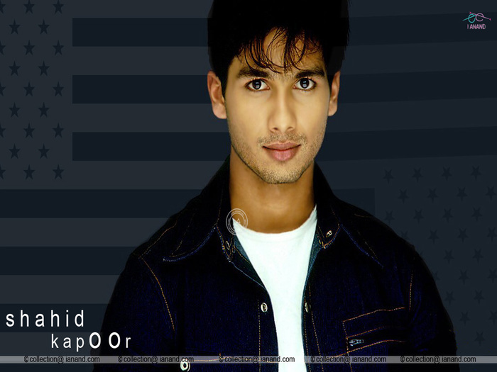 Shahid%20Kapoor%20innocent%20385
