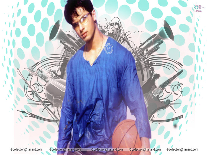 Shahid%20Kapoor%20sporty%20510