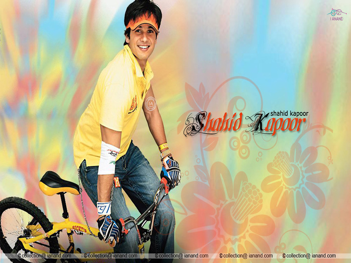 Shahid%20Kapoor%20sweet%20490 - SHAHID KAPOOR