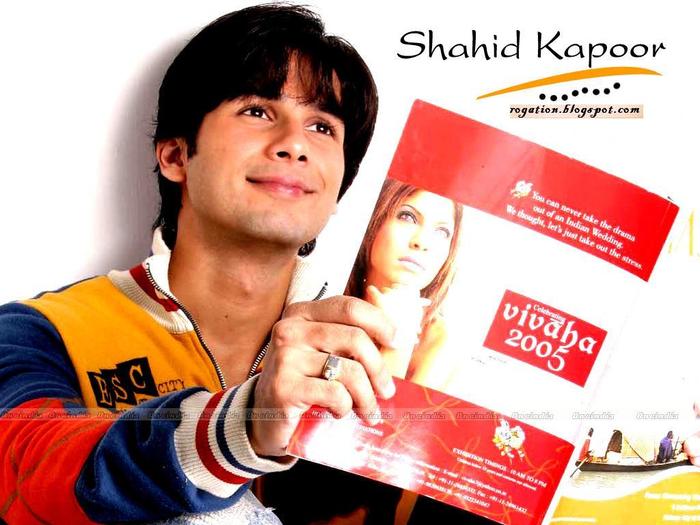 shahid-kapoor3