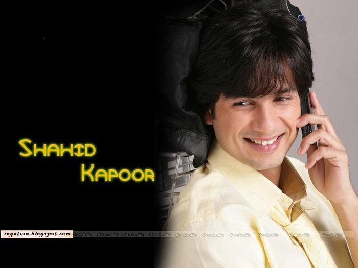shahid-kapoor6