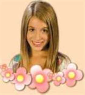 MKAMSDHZRZZCEKBPNPV - patito feo