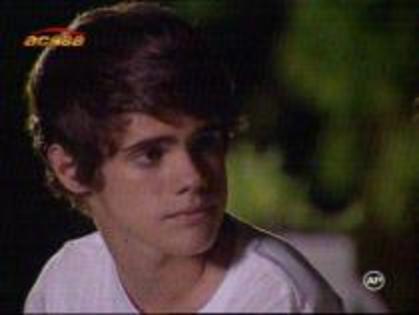 SLXRPGOGQLKVGIRGZLJ - patito feo