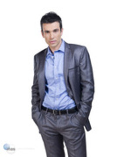 13512949_SMBZYWFJD - Cealalata fata a Analiei-El rostro de Analia