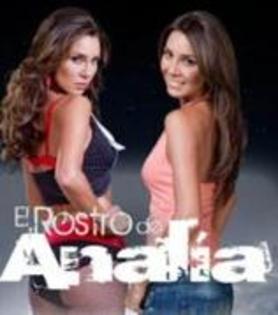 13949235_WZXWGRWTQ - Cealalata fata a Analiei-El rostro de Analia