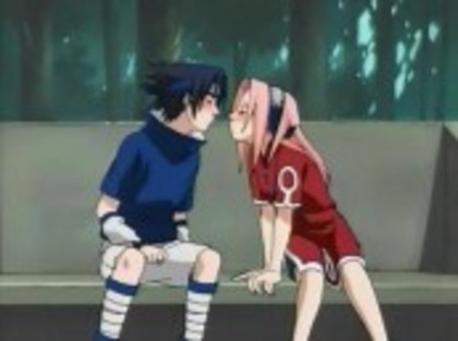  - SasuSaku impreuna