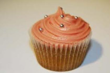 56u56 - Cupcake