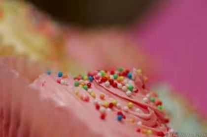 ARHAE5R - Cupcake