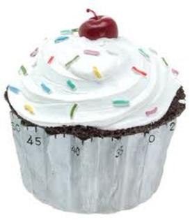 images - Cupcake
