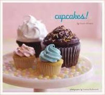 qq3eq - Cupcake