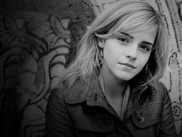 11502550_RRMSFXLPO - xoxo-favoriee-xoxo