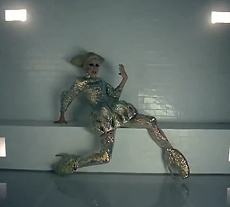 gagamcqueen[1] - lady gaga
